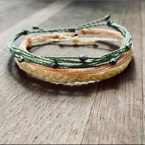 Bracelet Style Pack